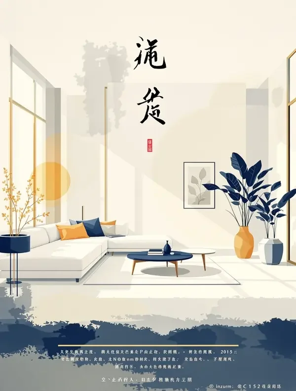 我的房东是总裁 小说封面