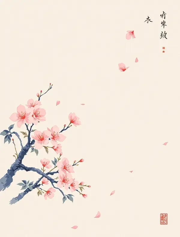 春风不及你 小说封面